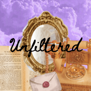 Life advice | blogs for teens | personal growth |